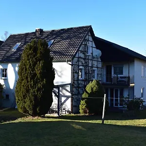 zimmer-lisa.com-bavaria.com/