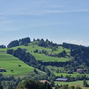 allgauer-ausblick.com-bavaria.com/