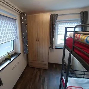 ferienhaus-bumblebee-im-allgau.com-bavaria.com/
